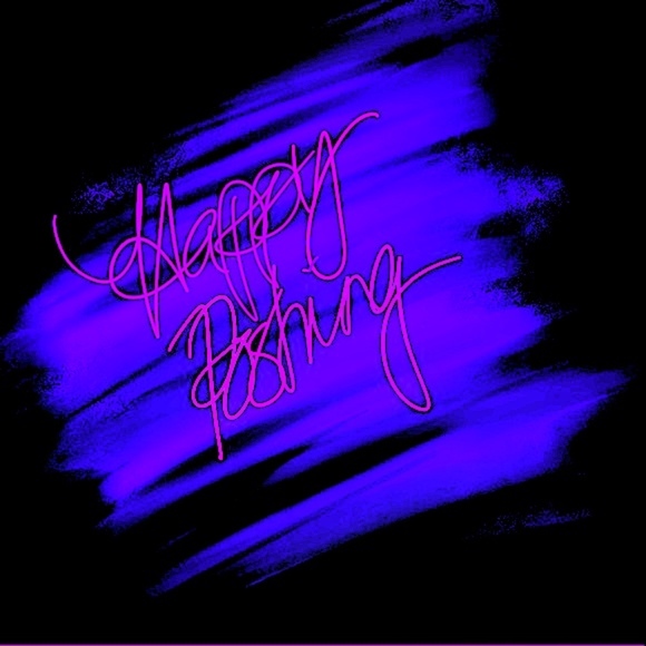 ❤️DO’S and DONT’S❤️ - Picture 7 of 8